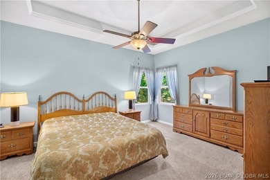 You will wish you would have moved here sooner! This fantastic - photo 21