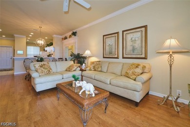 2nd floor Sutton Walk Lakeside condo located in Lexington - photo 21