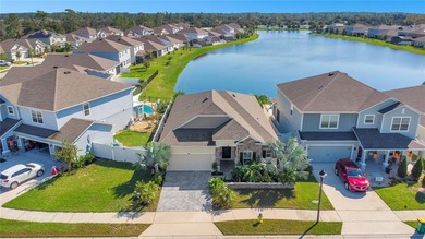 Here you will find a Waterfront Paradise with Resort-Style Pool - photo 21