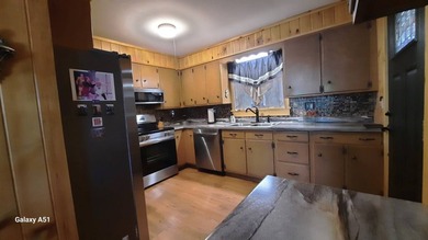 Welcome to your serene retreat in Wells, NY! This charming home - photo 21