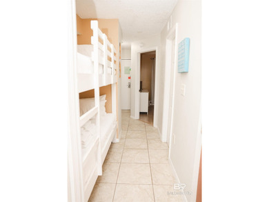 Welcome to this beautifully updated GROUND floor beachfront - photo 22