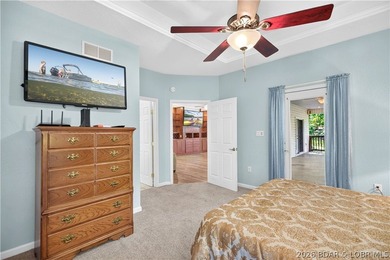You will wish you would have moved here sooner! This fantastic - photo 22