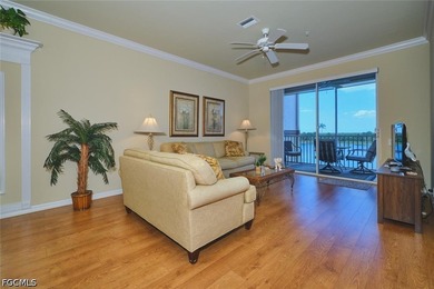 2nd floor Sutton Walk Lakeside condo located in Lexington - photo 22