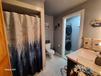 Welcome to your serene retreat in Wells, NY! This charming home - photo 22