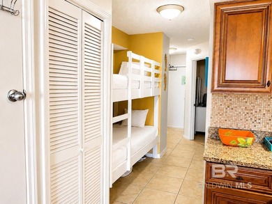 Welcome to this beautifully updated GROUND floor beachfront - photo 23