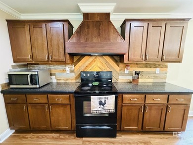 Escape to the peace and quiet of country living at 27760 - photo 23
