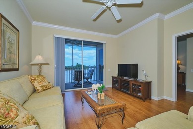 2nd floor Sutton Walk Lakeside condo located in Lexington - photo 23