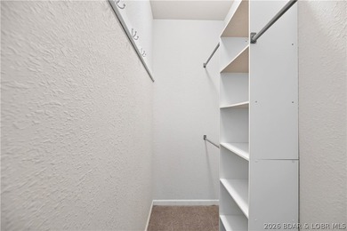 You will wish you would have moved here sooner! This fantastic - photo 24