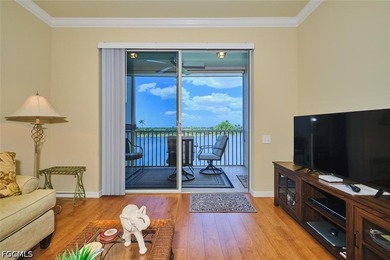 2nd floor Sutton Walk Lakeside condo located in Lexington - photo 24