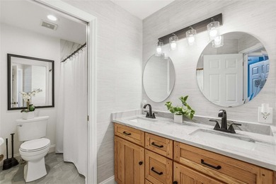Experience the pinnacle of luxury country living with this - photo 24