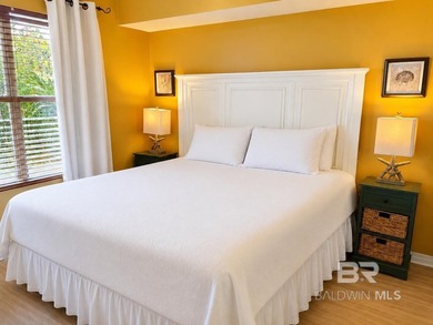 Welcome to this beautifully updated GROUND floor beachfront - photo 25