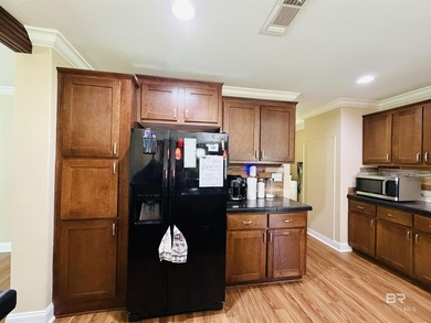 Escape to the peace and quiet of country living at 27760 - photo 25