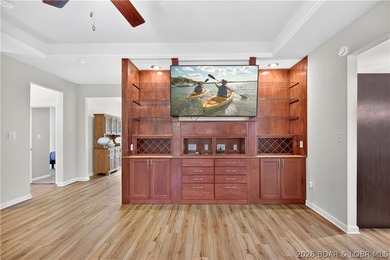 You will wish you would have moved here sooner! This fantastic - photo 25