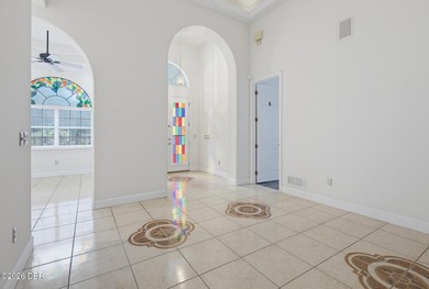 Welcome to this beautifully maintained 3-bedroom, 2-bath - photo 25