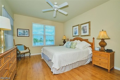 2nd floor Sutton Walk Lakeside condo located in Lexington - photo 25