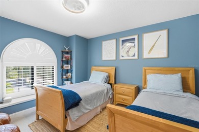 Experience the pinnacle of luxury country living with this - photo 25