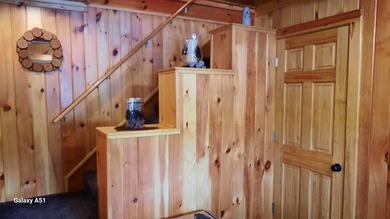 Welcome to your serene retreat in Wells, NY! This charming home - photo 25