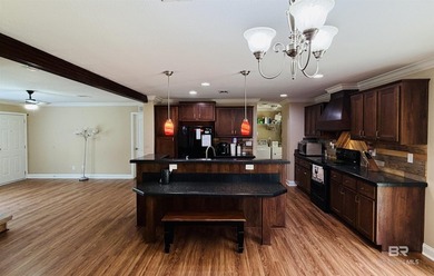 Escape to the peace and quiet of country living at 27760 - photo 26