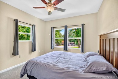 You will wish you would have moved here sooner! This fantastic - photo 26