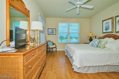 2nd floor Sutton Walk Lakeside condo located in Lexington - photo 26