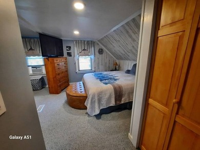 Welcome to your serene retreat in Wells, NY! This charming home - photo 26