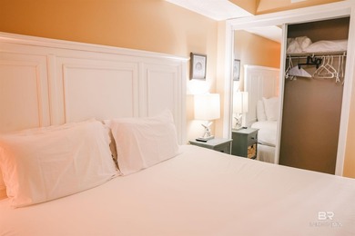 Welcome to this beautifully updated GROUND floor beachfront - photo 27