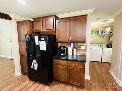 Escape to the peace and quiet of country living at 27760 - photo 27