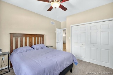 You will wish you would have moved here sooner! This fantastic - photo 27