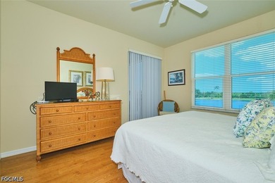 2nd floor Sutton Walk Lakeside condo located in Lexington - photo 27