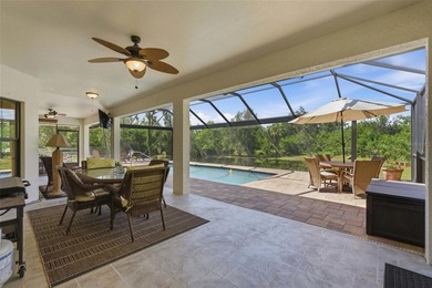 Experience the pinnacle of luxury country living with this - photo 27