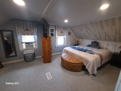 Welcome to your serene retreat in Wells, NY! This charming home - photo 27