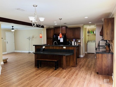 Escape to the peace and quiet of country living at 27760 - photo 28