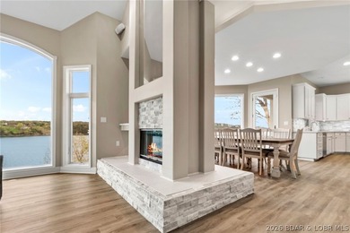 Experience elevated lakefront living in the exclusive community - photo 8