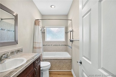 You will wish you would have moved here sooner! This fantastic - photo 28