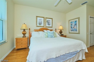 2nd floor Sutton Walk Lakeside condo located in Lexington - photo 28