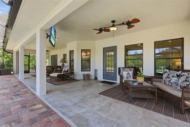 Experience the pinnacle of luxury country living with this - photo 28