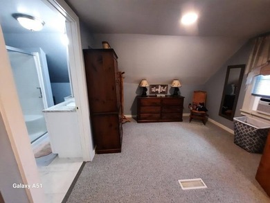 Welcome to your serene retreat in Wells, NY! This charming home - photo 28