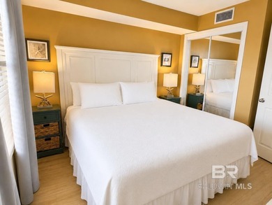 Welcome to this beautifully updated GROUND floor beachfront - photo 29