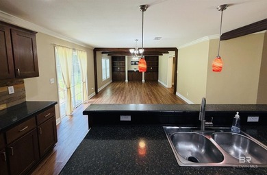 Escape to the peace and quiet of country living at 27760 - photo 29