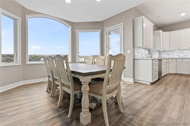 Experience elevated lakefront living in the exclusive community - photo 9