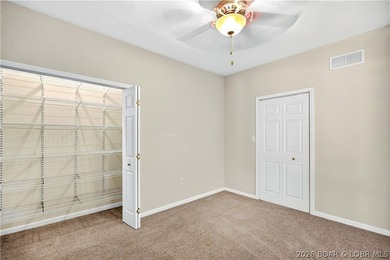 You will wish you would have moved here sooner! This fantastic - photo 29