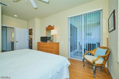 2nd floor Sutton Walk Lakeside condo located in Lexington - photo 29