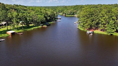 Wonderful rustic waterfront home on lake Lydia nestled along the - photo 29