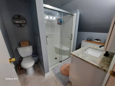 Welcome to your serene retreat in Wells, NY! This charming home - photo 29