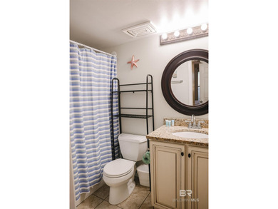 Welcome to this beautifully updated GROUND floor beachfront - photo 30