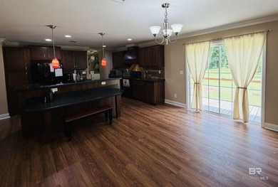 Escape to the peace and quiet of country living at 27760 - photo 30