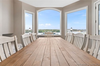 Experience elevated lakefront living in the exclusive community - photo 10