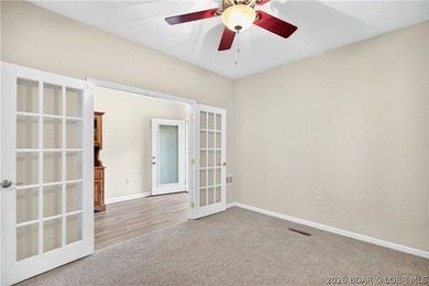 You will wish you would have moved here sooner! This fantastic - photo 30