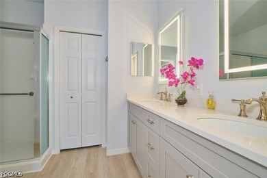 2nd floor Sutton Walk Lakeside condo located in Lexington - photo 30