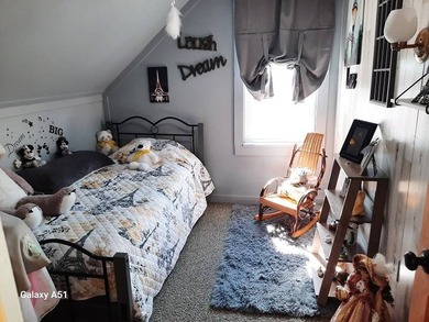 Welcome to your serene retreat in Wells, NY! This charming home - photo 30